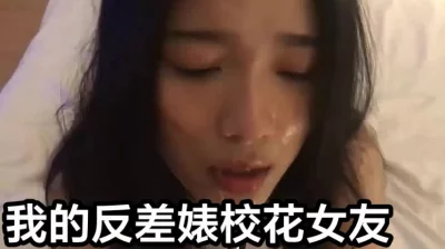 深喉吞精！（全集下面简阶看）
