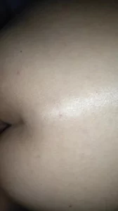 日常艹老婆