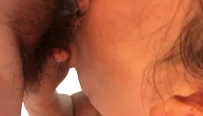 骚妇口活