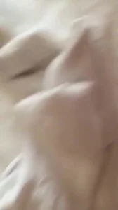 小姐姐好会玩