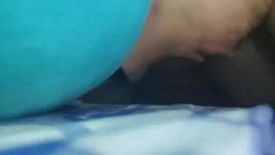 bbw