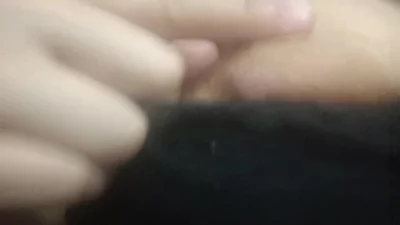 大奶母狗