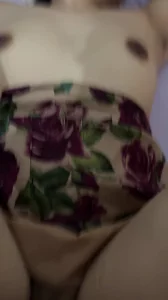 征服人妻少妇