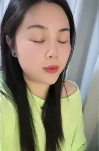 夫妻档案-57