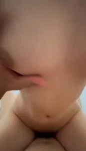 骚货女友