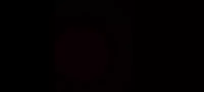 高潮了