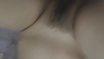 东莞少妇