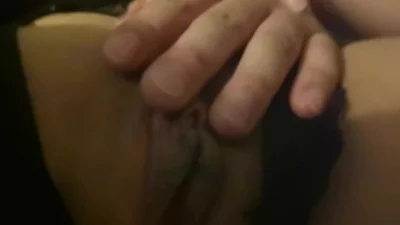 夫妻原创自拍