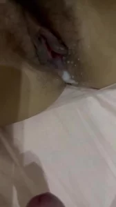 后续