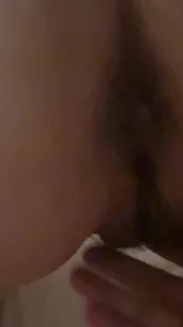 熟女超大屁股