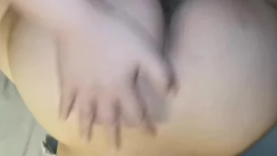 内射小坦克