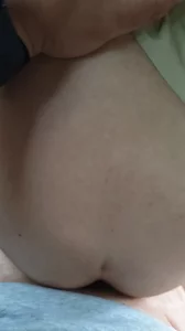车震对白