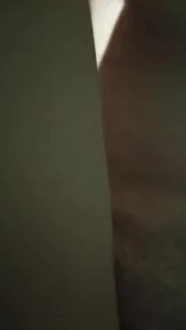 第一次3P