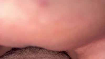 坦克人妻分享