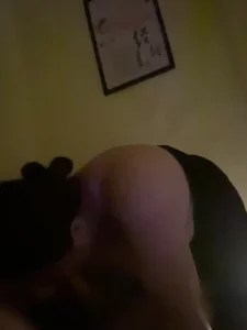 悄悄按个摩