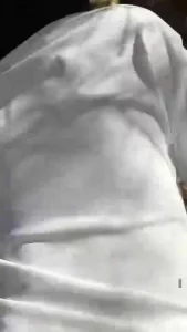 18长春兔兔