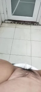 骚货喷尿