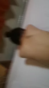 互换照片视频+