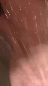 杭州良渚张芸