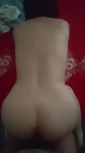 交换视频