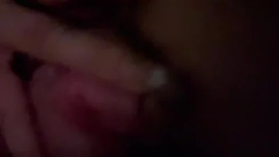 厦门人妻母狗