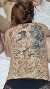 群p肛交骚货