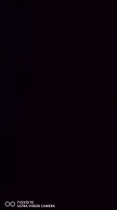 【原创】久未更新了