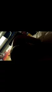 爱妻