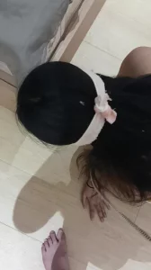 人妻母狗