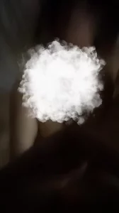 小m打打巴掌