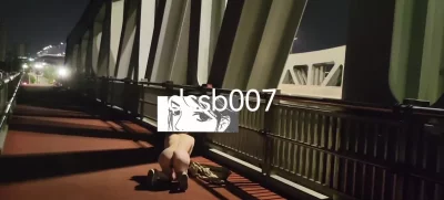 GO，GO，GO