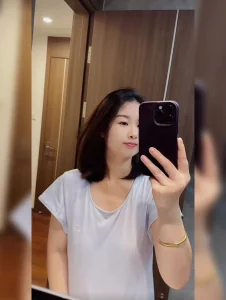 欢迎来草。
