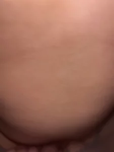 保定熟女炮友
