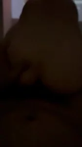 后入小女友2