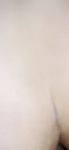 后入肥臀