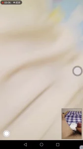直播