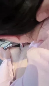 人妻老师