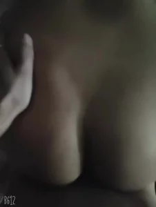又被操了