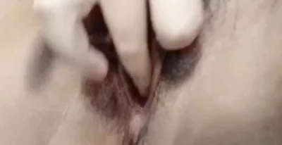 骚比自慰