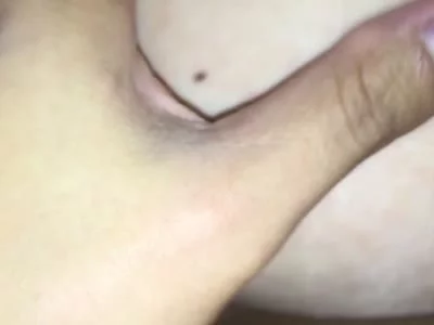 3分33秒验证