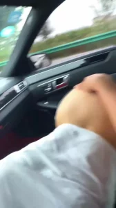 持续更新