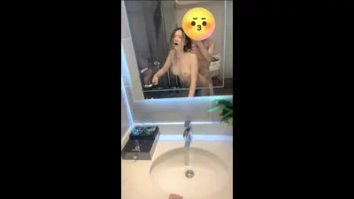 最美的av女优