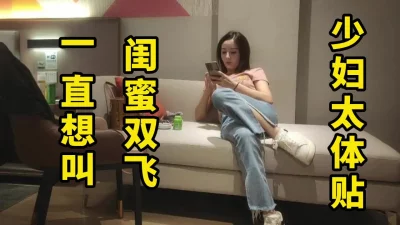 x雷7