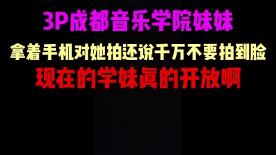 影音先锋撸色soso夜夜