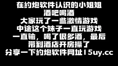 【内有联系方式】