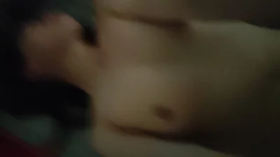 救世小神棍