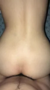 后入辅导员