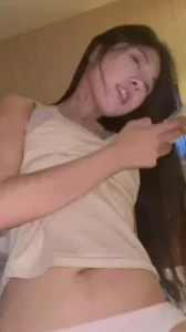 万狼屋