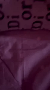 直接侧入
