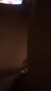 强制潮喷